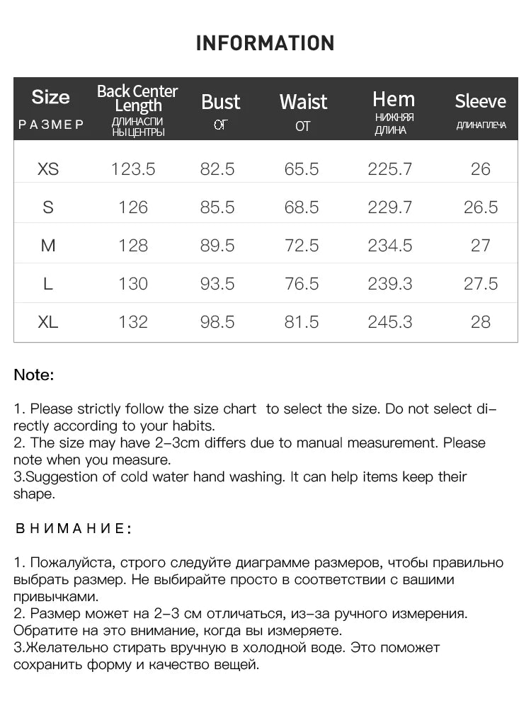 FSLE Black Women Dress 100% Cotton Ankle-Length Women Summer Dress One-shoulder Sleeve Ruffled Pink Maxi Dress 24FS18015