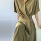 Shirt Maxi Dresses for Women 2024 Black Long Tshirts Woman Dress Clothes Korean Style Outfits One-piece Harajuku Y2k Summer Xxl
