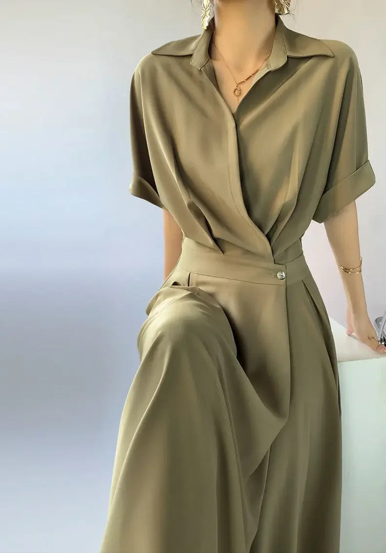 Shirt Maxi Dresses for Women 2024 Black Long Tshirts Woman Dress Clothes Korean Style Outfits One-piece Harajuku Y2k Summer Xxl