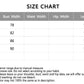 TRZA Women Fashion Front Button Denim Waistcoat Vintage V Neck Sleeveless Female Outerwear Chic Vest Tops