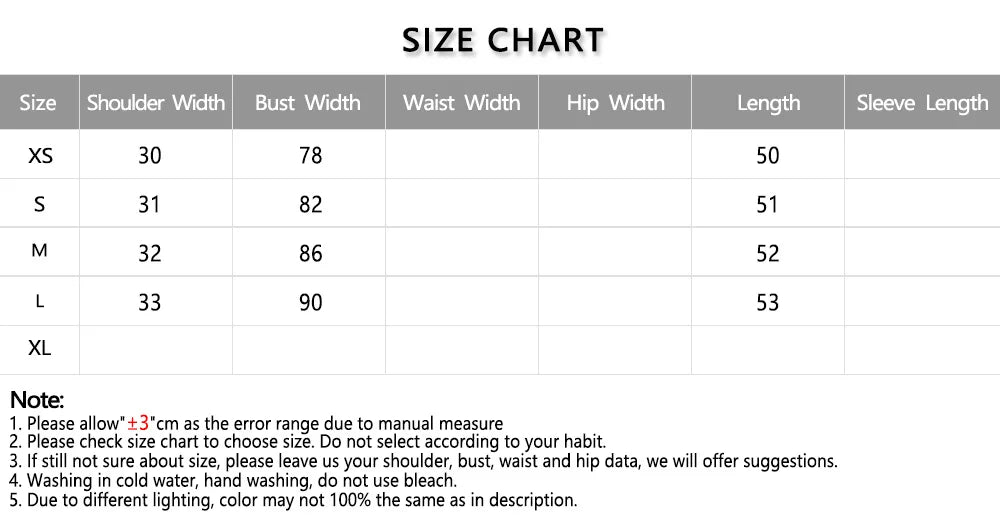 TRZA Women Fashion Front Button Denim Waistcoat Vintage V Neck Sleeveless Female Outerwear Chic Vest Tops