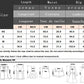 TRAFZA Summer Women Suits Denim Blue Turn-Down Collar Short Sleeves Pocket Decoration Shirts+Mid Waist Asymmetrical Shorts