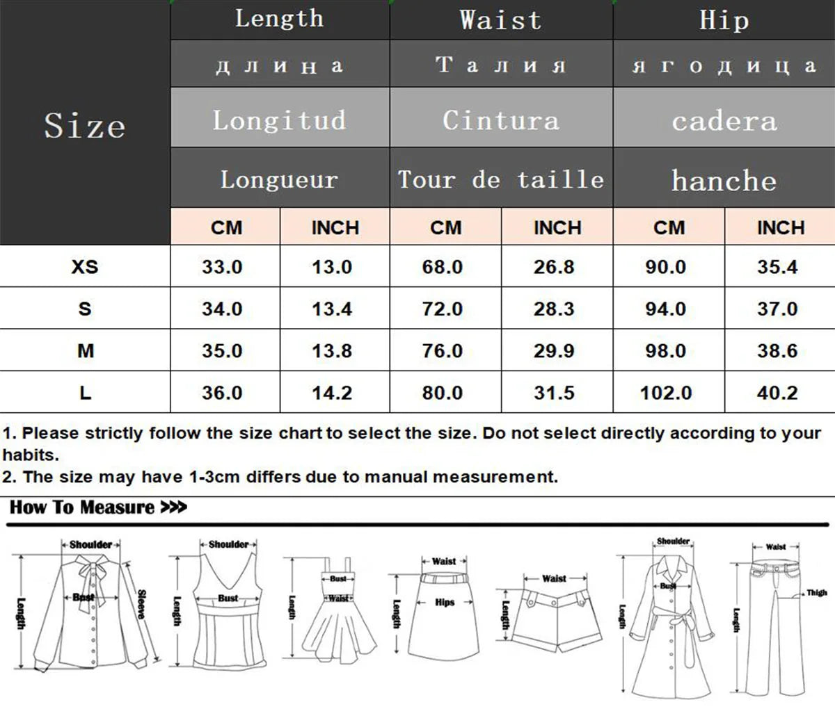 TRAFZA Summer Women Suits Denim Blue Turn-Down Collar Short Sleeves Pocket Decoration Shirts+Mid Waist Asymmetrical Shorts