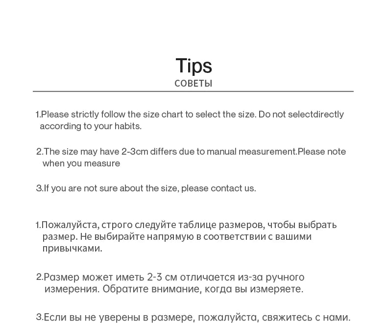 TOYOUTH Women Mini Skirt Pants 2024 Autumn New High Waisted A Line Suit Pants Skirt