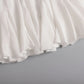 Tuularose Summer Ruffle Short Skirt Women 2025 Summer New Y2k Pleated Patchwork Skirt Casual Streetwear Office Lady Female Skirt