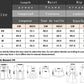 TRAFZA Women Fashion O-Neck Crocheting Details White Skirt Suit Short-sleeve Blouse+Side Zipper White Pleated Midi Se Long Skirt