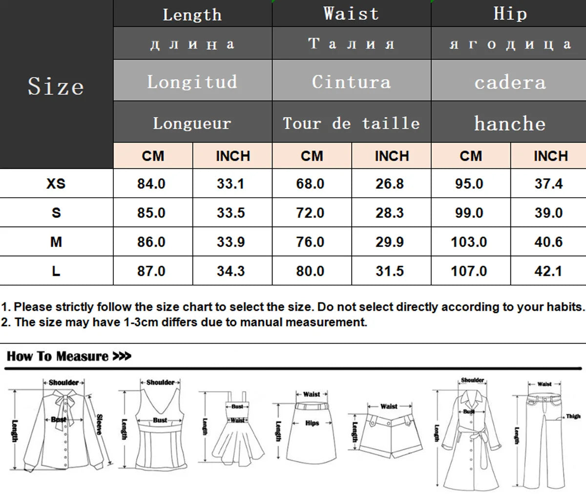 TRAFZA Women Fashion O-Neck Crocheting Details White Skirt Suit Short-sleeve Blouse+Side Zipper White Pleated Midi Se Long Skirt