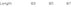 2024 Autumn Vintage Style High Quality Lady Sleeveless O-neckline Women Mini Short Knitted A-line Striped Dress