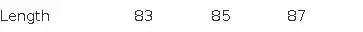 2024 Autumn Vintage Style High Quality Lady Sleeveless O-neckline Women Mini Short Knitted A-line Striped Dress