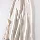 Long Satin Skirts For Women Summer High Quality Skirt With Slit On The Side Silk Elegant Black Maxi Luxury Women's Skirts 2025