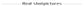 Shirt Maxi Dresses for Women 2024 Black Long Tshirts Woman Dress Clothes Korean Style Outfits One-piece Harajuku Y2k Summer Xxl