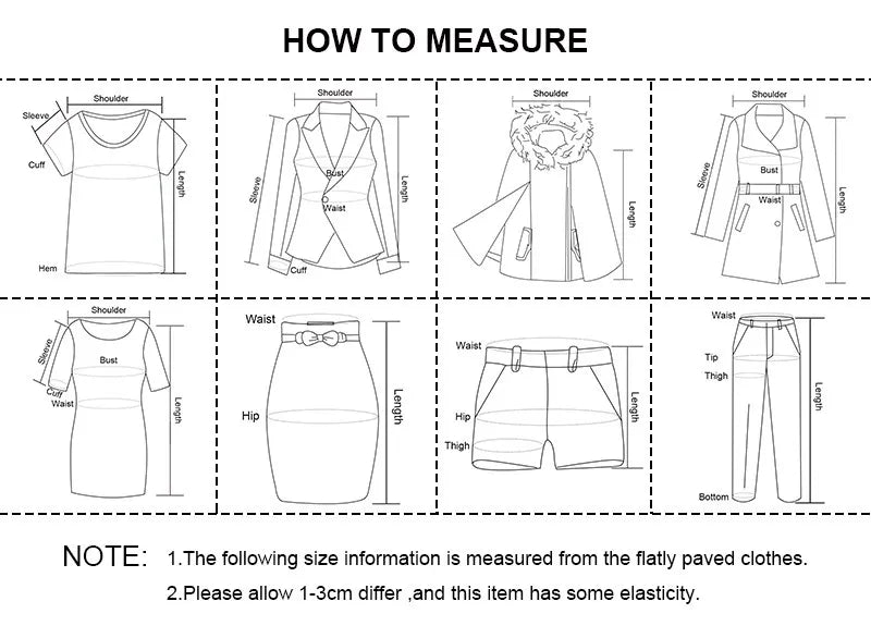 TWOTWINSTYLE Solid Minimalist Casual Skirt For Women High Waist Patchwork Zipper Irregular Hollow Out Skirts Female Fashion New