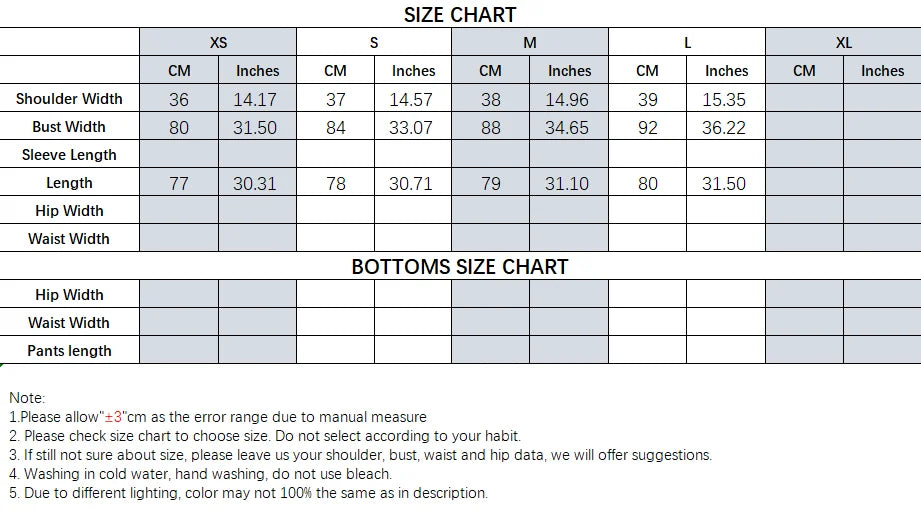 TRAF Women 2025 Spring New Fashion Tongle Style Short Jumpsuit Chic Round Neck Sleeveless All-Match Pleated Slim-Fit Shorts Muje