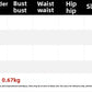 Elegant French Style Floral Patchwork Pearl Chain Design Long Sleeve Women's Dress Sexy Bodycon Skirt Mini Dress Cotton Material