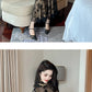 French Elegant Prom Dresses Woman Retro Black Perspective Elastic Mesh Folds Wrap Hip Slit Fishtail Robe Female Party Vestidos