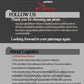 TRAFZA Summer Women V-Neck Sleeveless Backless Decorate Zipper Mini Dress Fashion Woman Sexy Dresses Street Style Party Dress