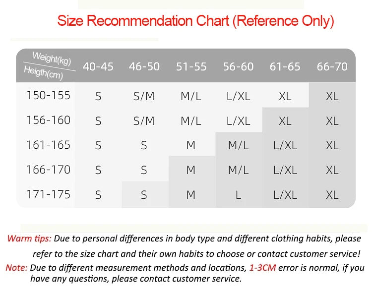 VIMLY Women's Commuter Vest Coat 2025 Summer Simple Fashion Sleeveless Zipper Lapel Neck Vest Coat Female Casual Short Waistcoat