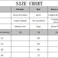 XNWMNZ 2024 Women Fashion Hollow out Embroidery Dress Vacation V-Neck Thin Strap Open Back Female Chic Mini Dresses