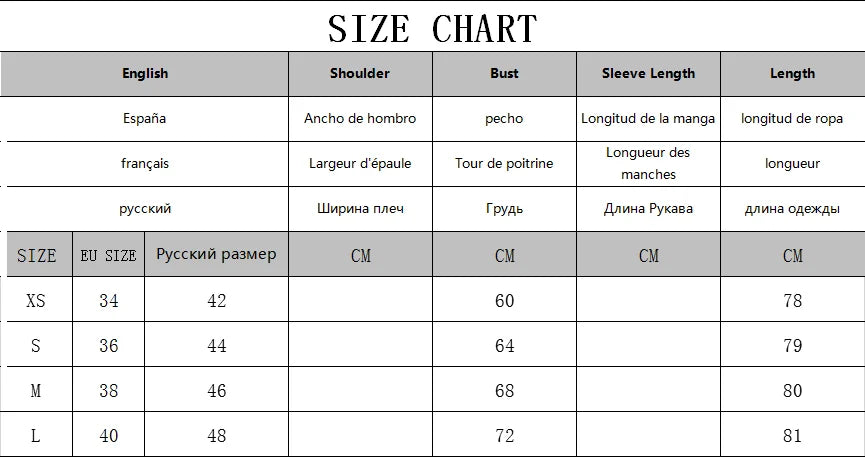 XNWMNZ 2024 Women Fashion Hollow out Embroidery Dress Vacation V-Neck Thin Strap Open Back Female Chic Mini Dresses