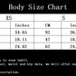 TRAFZA Vintage Chic Women Solid Asymmetric O-Neck Zipper Sleeveless Cross Folds Top Fashion 2025 Streetwear Padded Shoulder Top