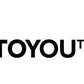 TOYOUTH Women Shorts 2024 Summer Versatile Casual Pants