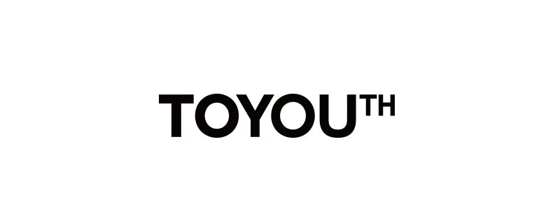 TOYOUTH Women Shorts 2024 Summer Versatile Casual Pants