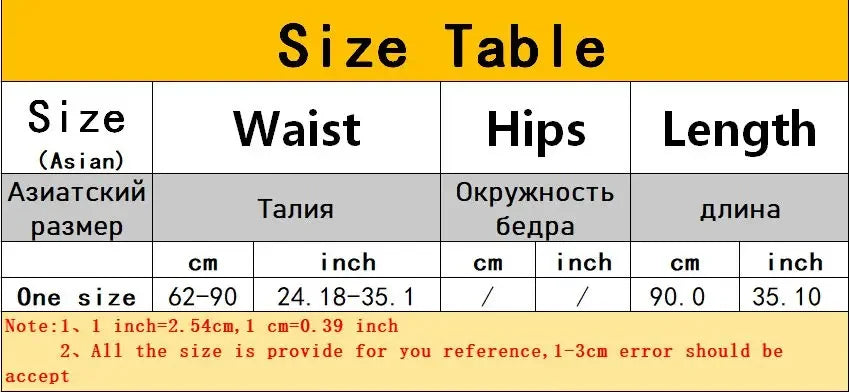 Elegant Pink Satin Women Prom Skirt Spaghetti Strap Sweetheart A-Line Tea Length Fancy Lace High Quality Female Party Gowns