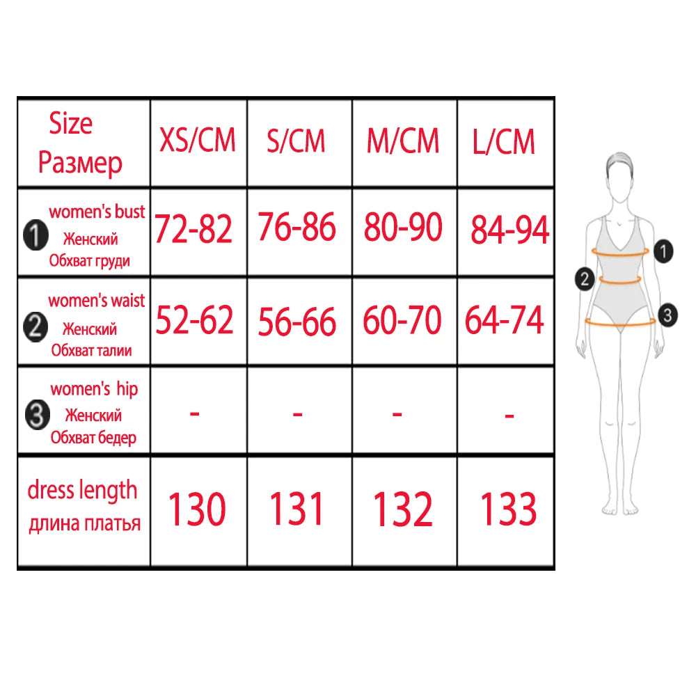 Mingmingxi Formal Occasion Dresses Maxi Black Appliques Dresses For Dancing Parties Long Elegant Party Dresses Women 2024 New In