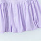 French retro pure lust high-end dress for women spring and summer new single-breasted sleeveless backless slim dress
