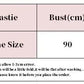 2024 New White Lace Tied Square Neck Summer T-shirts Chic Elegant Short Sleeve Tee Cotton Y2K Street Casual Bow Tie-up Top Women