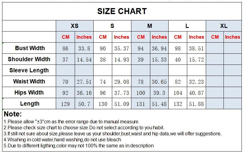 TRAF Women's Black Dress Summer 2025 Sleeveless Elegant Formal Dresses For Women Belt Vest Long Dress Button Casual Dresses