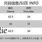 Jastie 2023 Autumn New Women's Dress Round Neck Long Bell Sleeve Ruffle Dresses Women's Temperament Design Short Black Dress