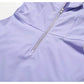 Yoga skirt anti-slip sports dress outdoor one-piece zip tennis skirt running fitness badminton dresses