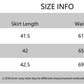 Office Lady Elegant Female Casual  Satin Mini Skirt Women Korean Fashion High Waist A-line Vintage White Balloon Skirt