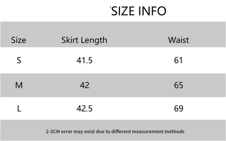 Office Lady Elegant Female Casual  Satin Mini Skirt Women Korean Fashion High Waist A-line Vintage White Balloon Skirt