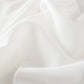 2024 New White Lace Tied Square Neck Summer T-shirts Chic Elegant Short Sleeve Tee Cotton Y2K Street Casual Bow Tie-up Top Women