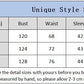 Women Casual Striped Cotton Linen Loose Shirt Shorts Suits Fashion Lapel Half Sleeves Elastic Waisted Shorts Summer Lady Outfits
