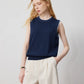 TOYOUTH Women Shorts 2024 Summer Versatile Casual Pants