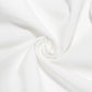 Corset Detail Spaghetti Strap Knotted Long Dress Women Frenchy Flowy Dress White Women Dress Dress Summer Beach Female