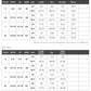 FTLZZ Summer Women Casual Floral Print Suit Single Breasted Shirt and Drawstring Wide Leg Shorts Lady Two Piece Sets