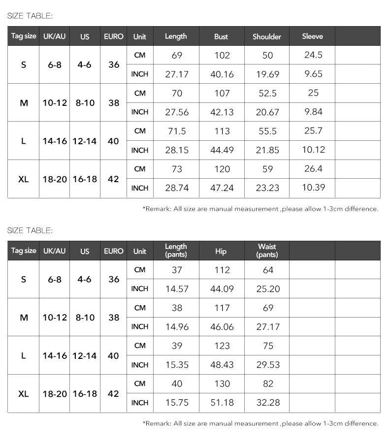FTLZZ Summer Women Casual Floral Print Suit Single Breasted Shirt and Drawstring Wide Leg Shorts Lady Two Piece Sets