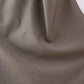 TRAFZA Women Vintage Solid Pant Sets Sexy Backless Halter Camis Top Asymmetric Tank Top + Drawstring Trousers Fashion Streetwear