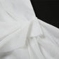 2025 Y2k Aesthetic Irregular Ruffled Dress Sexy Backless Harajuku Pleated Dresses Streetwear Sleeveless Bodycon Vestido De Mujer