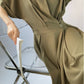 Shirt Maxi Dresses for Women 2024 Black Long Tshirts Woman Dress Clothes Korean Style Outfits One-piece Harajuku Y2k Summer Xxl