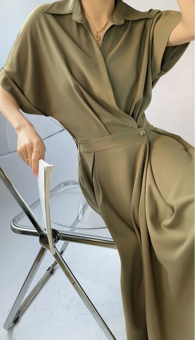 Shirt Maxi Dresses for Women 2024 Black Long Tshirts Woman Dress Clothes Korean Style Outfits One-piece Harajuku Y2k Summer Xxl