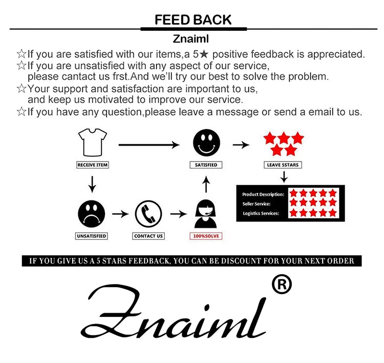 Znaiml Elegant Batwing Sleeve Tassel Slim Birthday Party Black Midi Dresses Women Sexy Evening Prom Bodycon African Vestidos New
