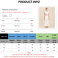 Bornladies Cotton Linen Vest Half Skirt 2-Piece Set  Women's Summer New INS Chic Short Vest Casual Set Split Long Skirt Suits