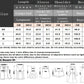 TRAFZA Summer Women Suits Denim Blue Turn-Down Collar Short Sleeves Pocket Decoration Shirts+Mid Waist Asymmetrical Shorts