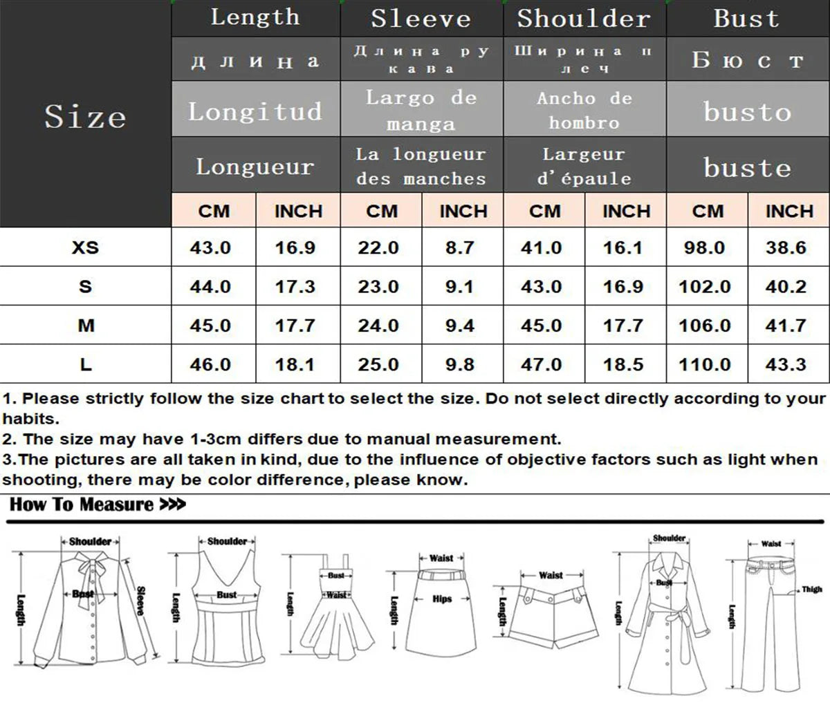 TRAFZA Summer Women Suits Denim Blue Turn-Down Collar Short Sleeves Pocket Decoration Shirts+Mid Waist Asymmetrical Shorts