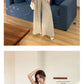 Fashion Elegant Women's Maxi Jumpsuits Style Formal Casual Hatler Bandage Bow Backless Long Pants Party Mujer Loose Rompers Lady